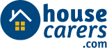 Housecarers logo