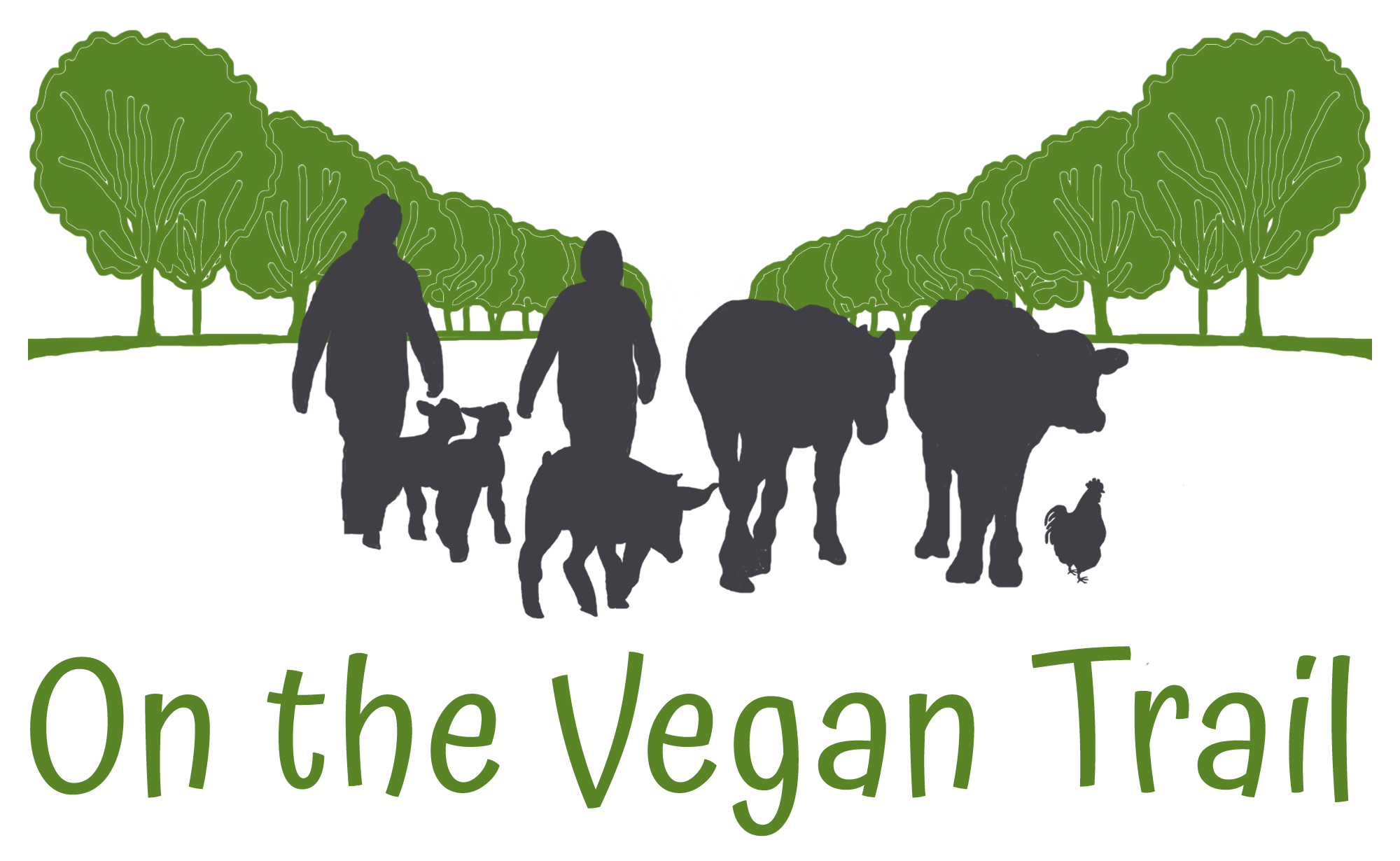 vegan-certification-explained-on-the-vegan-trail