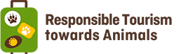 Responsible Tourism logo