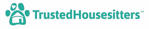 trustedhousesitters logo