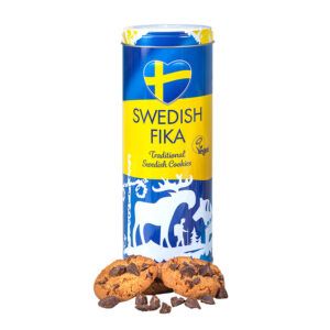 Swedish Fika products